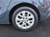 Kia Carens 1.6 GDI CONCEPT 135 CV   - Foto 2