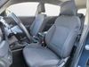Kia Carens 1.6 GDI CONCEPT 135 CV   - Foto 2