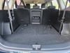Kia Carens 1.6 GDI CONCEPT 135 CV   - Foto 2