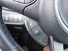 Kia Carens 1.6 GDI CONCEPT 135 CV   - Foto 2