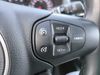 Kia Carens 1.6 GDI CONCEPT 135 CV   - Foto 2