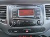 Kia Carens 1.6 GDI CONCEPT 135 CV   - Foto 2