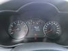 Kia Carens 1.6 GDI CONCEPT 135 CV   - Foto 2