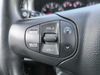 Kia Carens 1.6 GDI CONCEPT 135 CV   - Foto 2