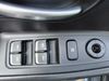 Kia Carens 1.6 GDI CONCEPT 135 CV   - Foto 2