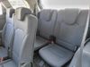 Kia Carens 1.6 GDI CONCEPT 135 CV   - Foto 2
