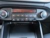 Kia Carens 1.6 GDI CONCEPT 135 CV   - Foto 2