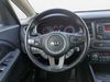 Kia Carens 1.6 GDI CONCEPT 135 CV   - Foto 2