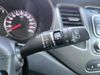 Kia Carens 1.6 GDI CONCEPT 135 CV   - Foto 2
