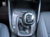 Kia Carens 1.6 GDI CONCEPT 135 CV   - Foto 2