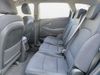 Kia Carens 1.6 GDI CONCEPT 135 CV   - Foto 2