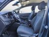 Kia Carens 1.6 GDI CONCEPT 135 CV   - Foto 2