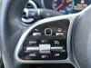 Mercedes Clase C 220 D AMG LINE   - Foto 2