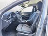 Mercedes Clase C 220 D AMG LINE   - Foto 2