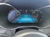 Mercedes Clase C 220 D AMG LINE   - Foto 2
