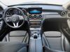 Mercedes Clase C 220 D AMG LINE   - Foto 2