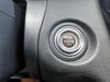 Mercedes Clase C 220 D AMG LINE   - Foto 2