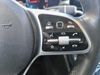 Mercedes Clase C 220 D AMG LINE   - Foto 2