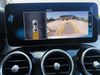 Mercedes Clase C 220 D AMG LINE   - Foto 2