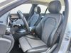 Mercedes Clase C 220 D AMG LINE   - Foto 2