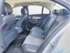 Mercedes Clase C 220 D AMG LINE   - Foto 2