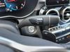 Mercedes Clase C 220 D AMG LINE   - Foto 2