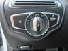 Mercedes Clase C 220 D AMG LINE   - Foto 2