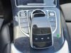 Mercedes Clase C 220 D AMG LINE   - Foto 2
