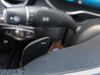 Mercedes Clase C 220 D AMG LINE   - Foto 2