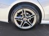 Mercedes Clase C 220 D AMG LINE   - Foto 2