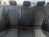 Mercedes Clase C 220 D AMG LINE   - Foto 2