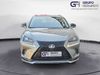 Lexus NX 2.2 300 H PREMIUM 2WD 197 CV AUT   - Foto 2