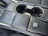 Lexus NX 2.2 300 H PREMIUM 2WD 197 CV AUT   - Foto 2