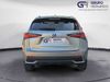 Lexus NX 2.2 300 H PREMIUM 2WD 197 CV AUT   - Foto 2