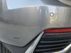 Lexus NX 2.2 300 H PREMIUM 2WD 197 CV AUT   - Foto 2