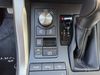 Lexus NX 2.2 300 H PREMIUM 2WD 197 CV AUT   - Foto 2