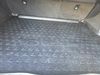 Lexus NX 2.2 300 H PREMIUM 2WD 197 CV AUT   - Foto 2