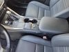 Lexus NX 2.2 300 H PREMIUM 2WD 197 CV AUT   - Foto 2