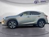 Lexus NX 2.2 300 H PREMIUM 2WD 197 CV AUT   - Foto 2