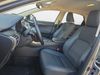 Lexus NX 2.2 300 H PREMIUM 2WD 197 CV AUT   - Foto 2