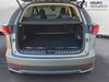 Lexus NX 2.2 300 H PREMIUM 2WD 197 CV AUT   - Foto 2