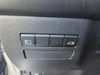 Lexus NX 2.2 300 H PREMIUM 2WD 197 CV AUT   - Foto 2