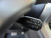 Lexus NX 2.2 300 H PREMIUM 2WD 197 CV AUT   - Foto 2
