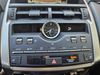 Lexus NX 2.2 300 H PREMIUM 2WD 197 CV AUT   - Foto 2