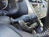 Lexus NX 2.2 300 H PREMIUM 2WD 197 CV AUT   - Foto 2