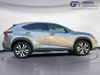 Lexus NX 2.2 300 H PREMIUM 2WD 197 CV AUT   - Foto 2
