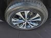 Lexus NX 2.2 300 H PREMIUM 2WD 197 CV AUT   - Foto 2