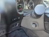 Lexus NX 2.2 300 H PREMIUM 2WD 197 CV AUT   - Foto 2