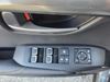 Lexus NX 2.2 300 H PREMIUM 2WD 197 CV AUT   - Foto 2