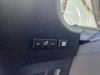 Lexus NX 2.2 300 H PREMIUM 2WD 197 CV AUT   - Foto 2